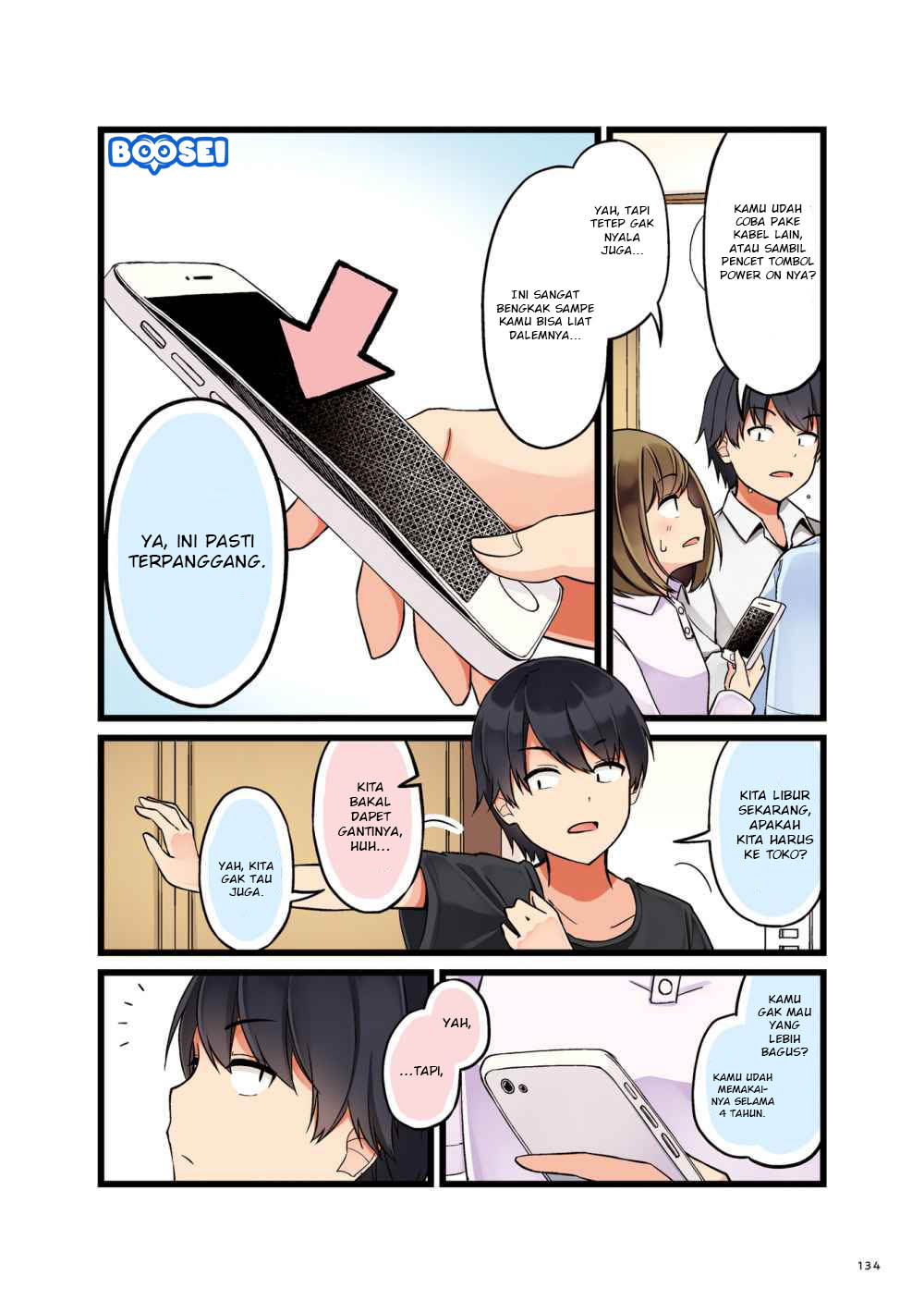 Chapter 26 - halaman 6
