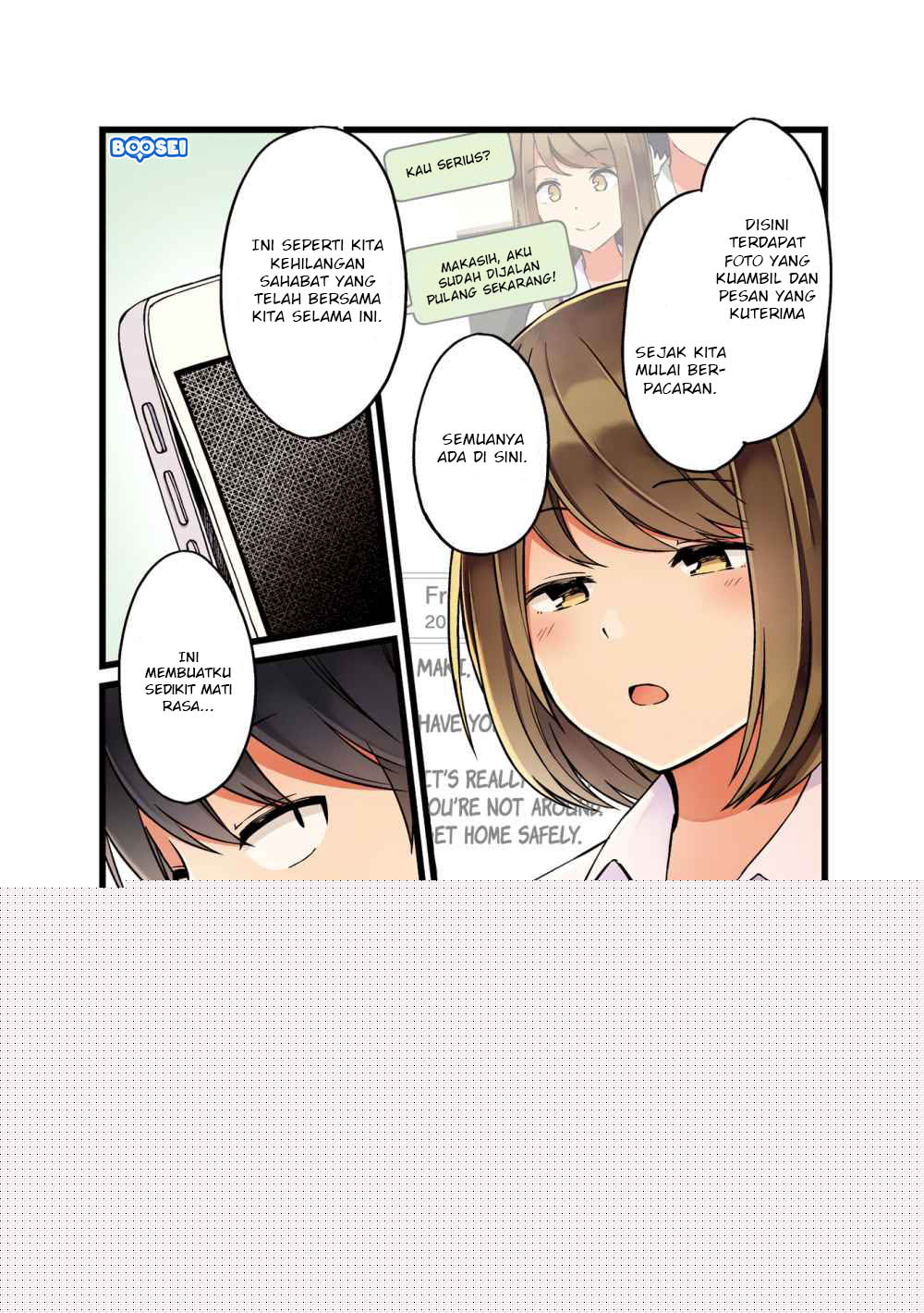 Chapter 26 - halaman 7