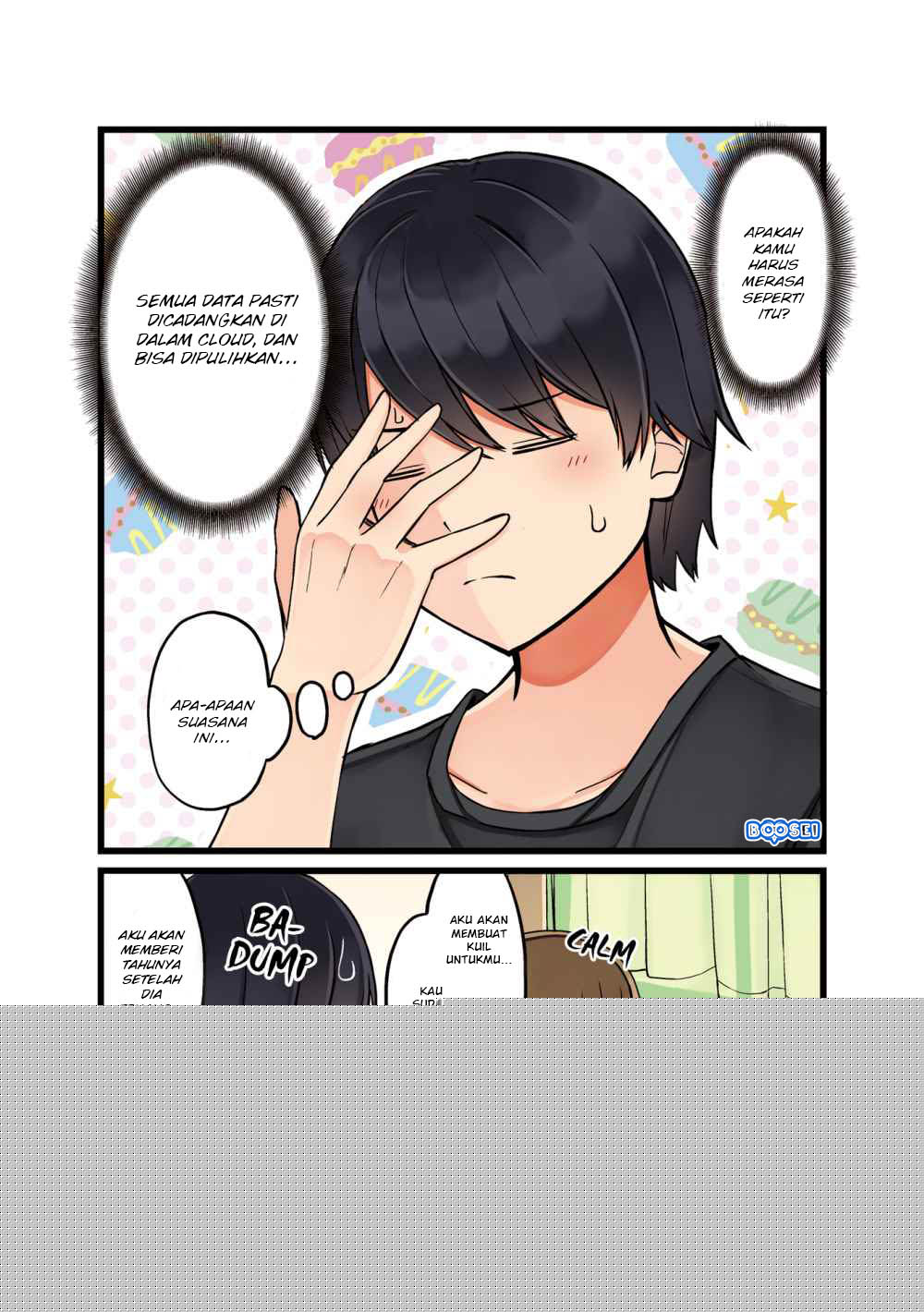 Chapter 26 - halaman 8