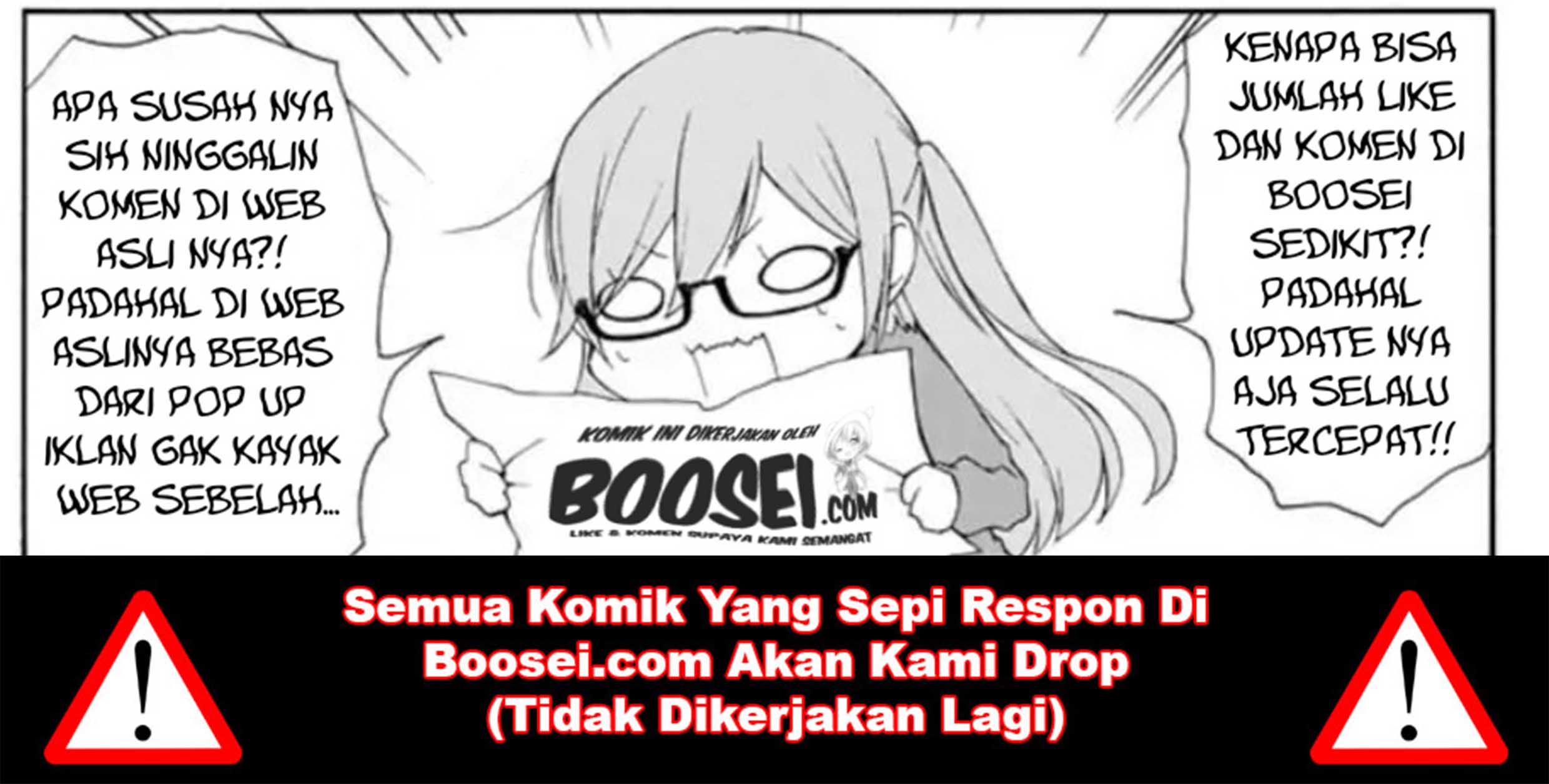 Chapter 27 - halaman 6