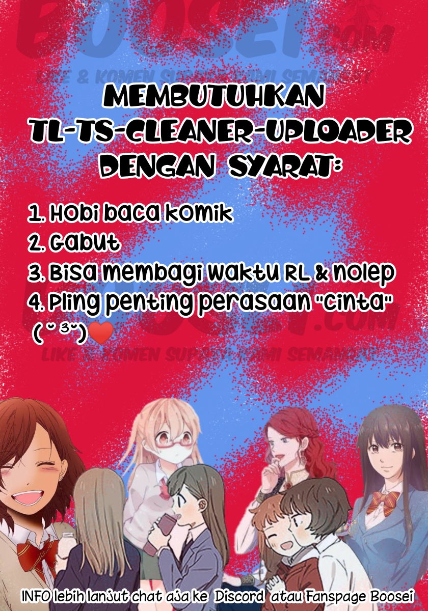Chapter 27 - halaman 7