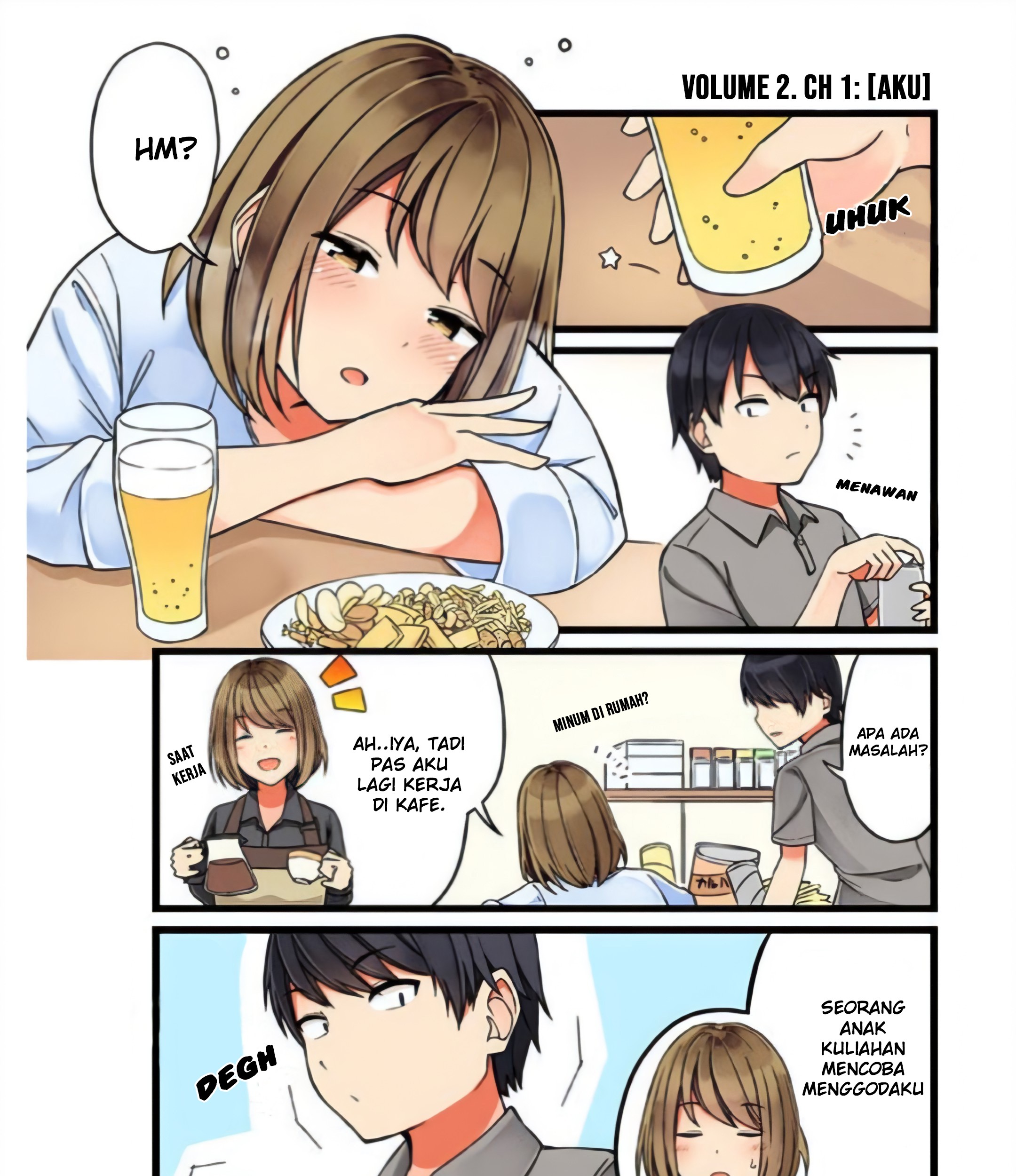 Chapter 28 - halaman 4