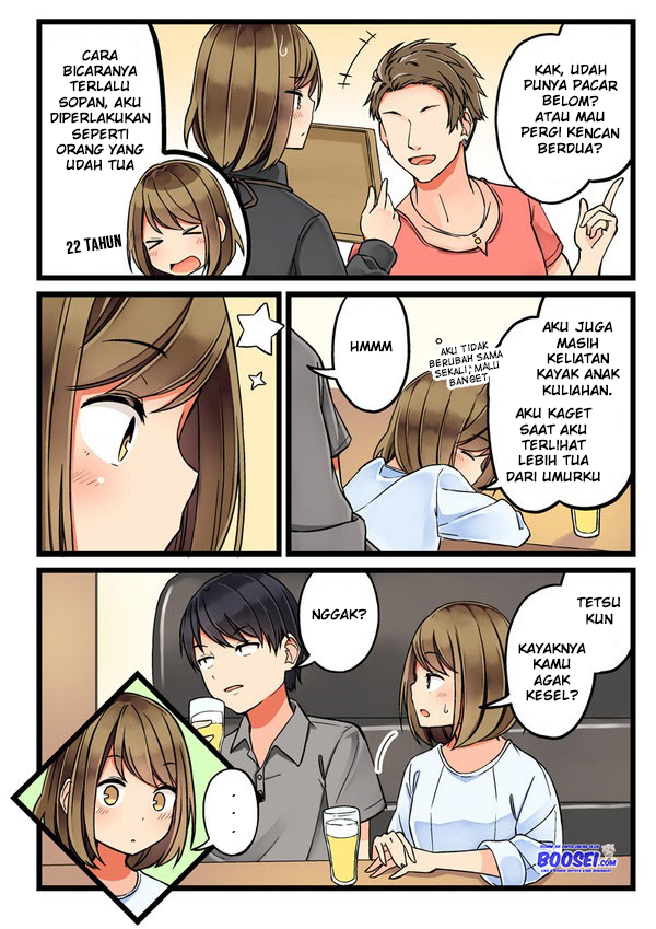 Chapter 28 - halaman 6