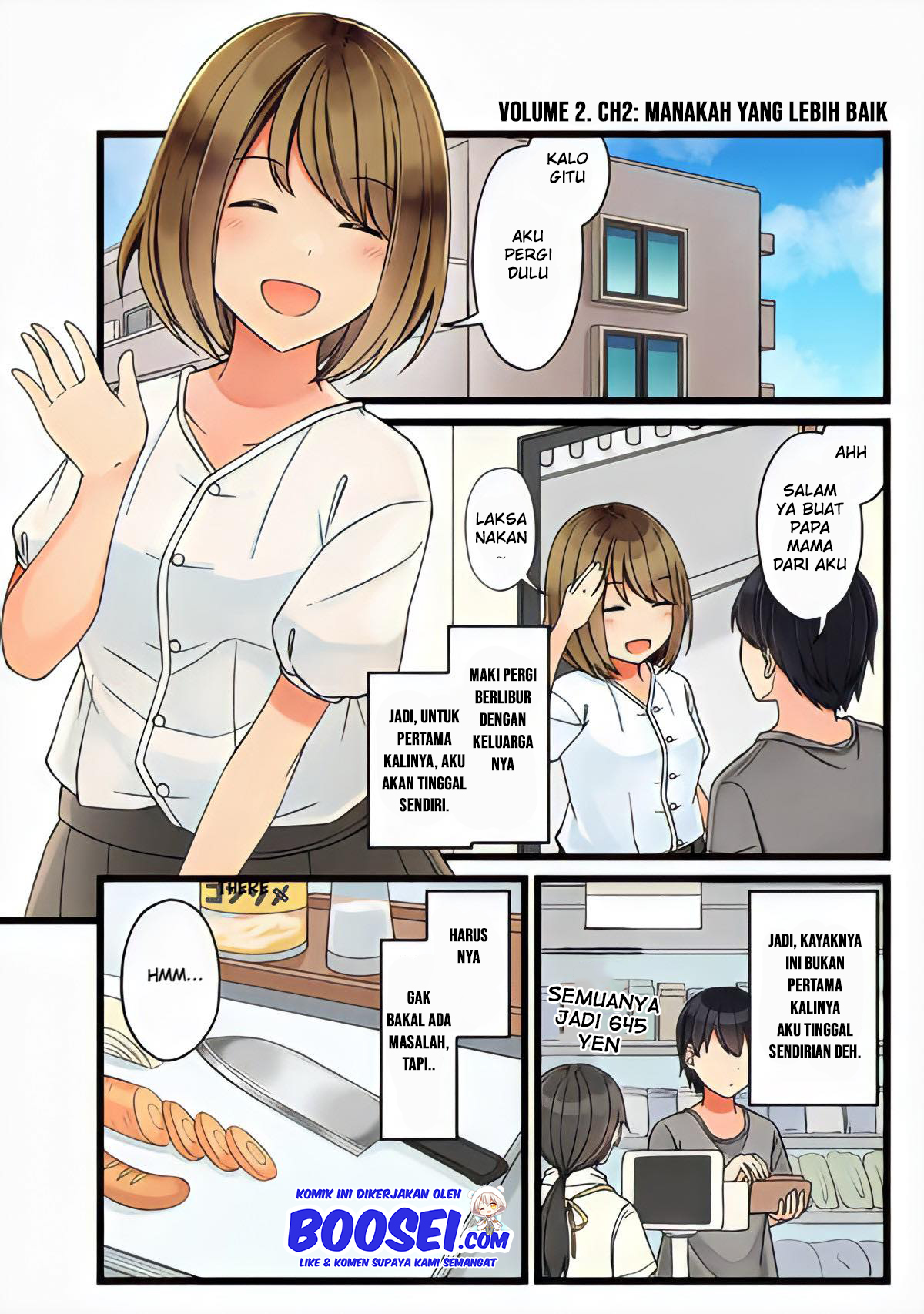 Chapter 29 - halaman 6