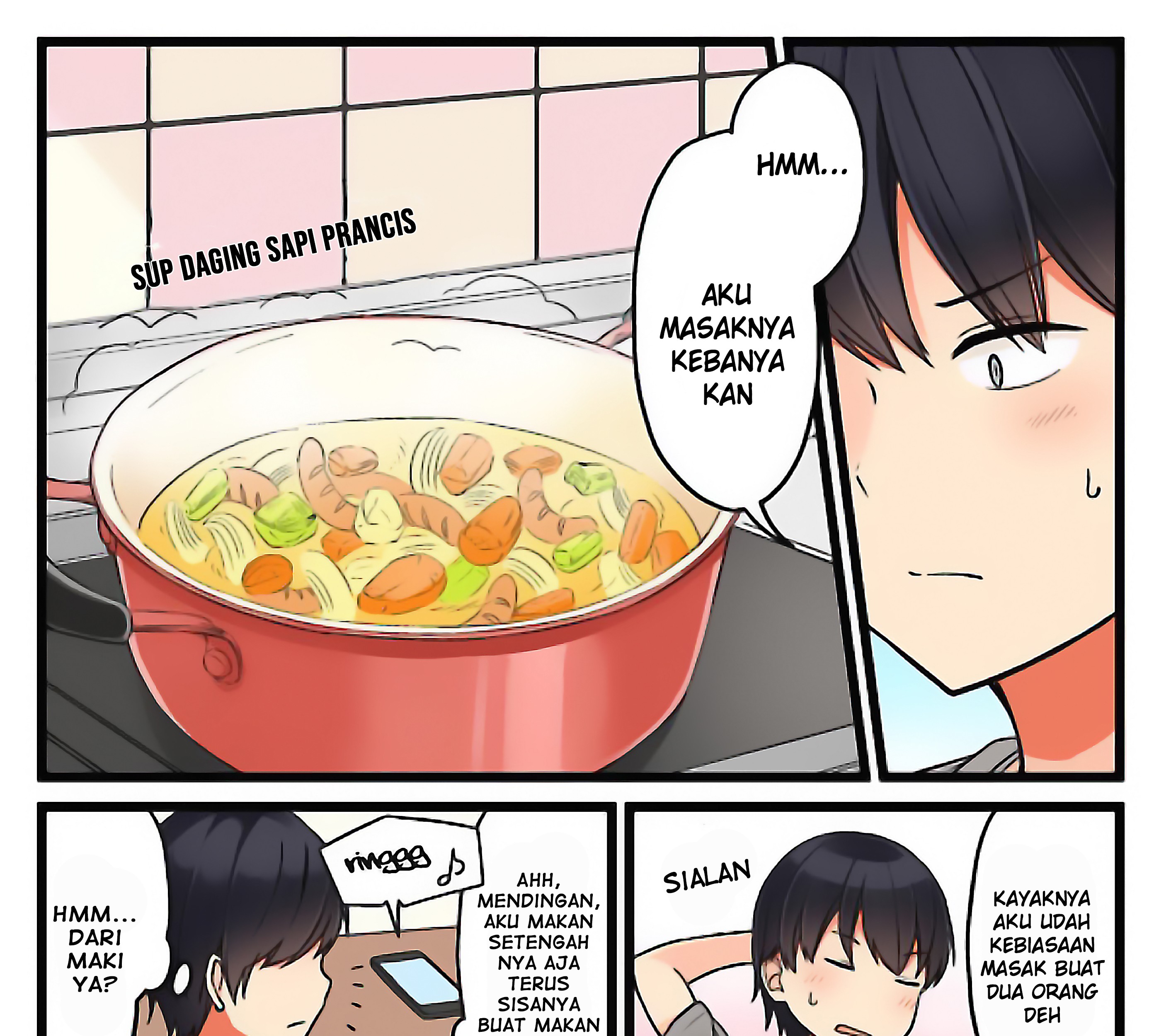 Chapter 29 - halaman 7