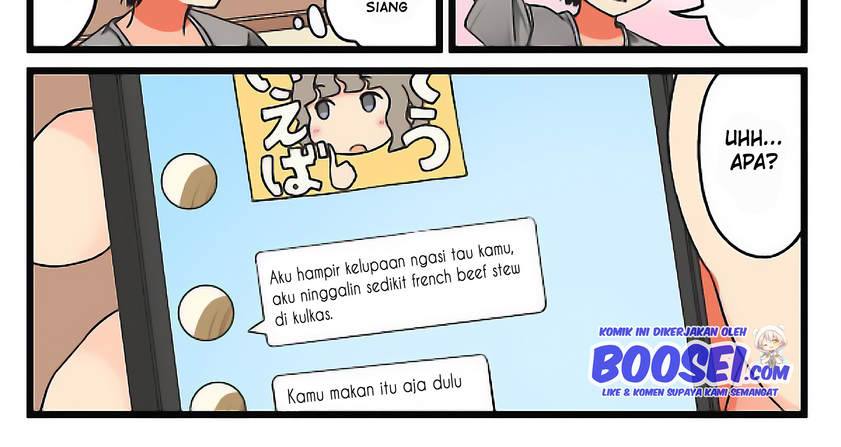Chapter 29 - halaman 8
