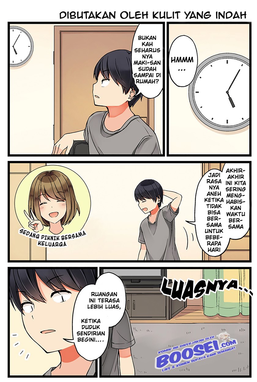Chapter 30 - halaman 3