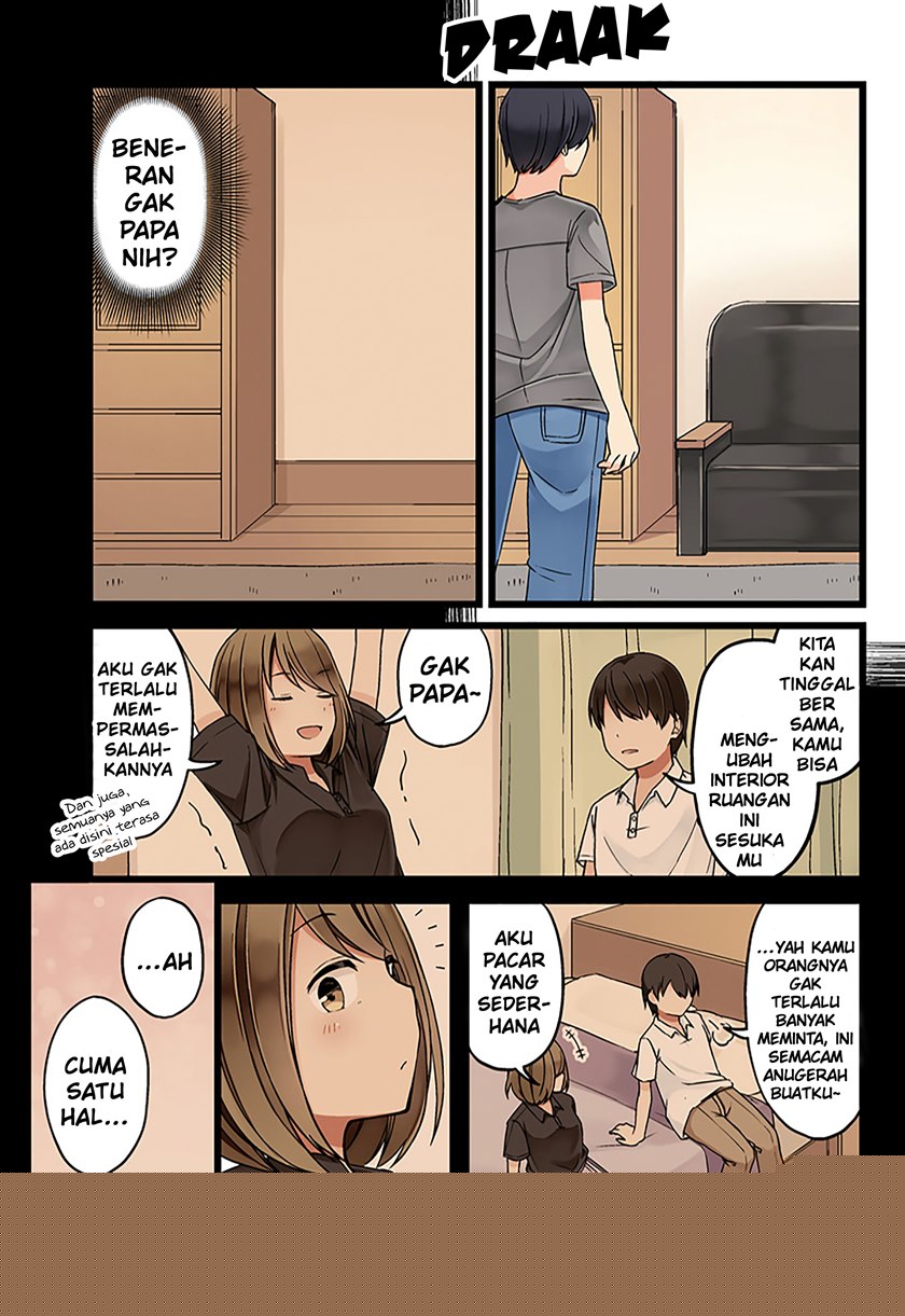 Chapter 30 - halaman 4
