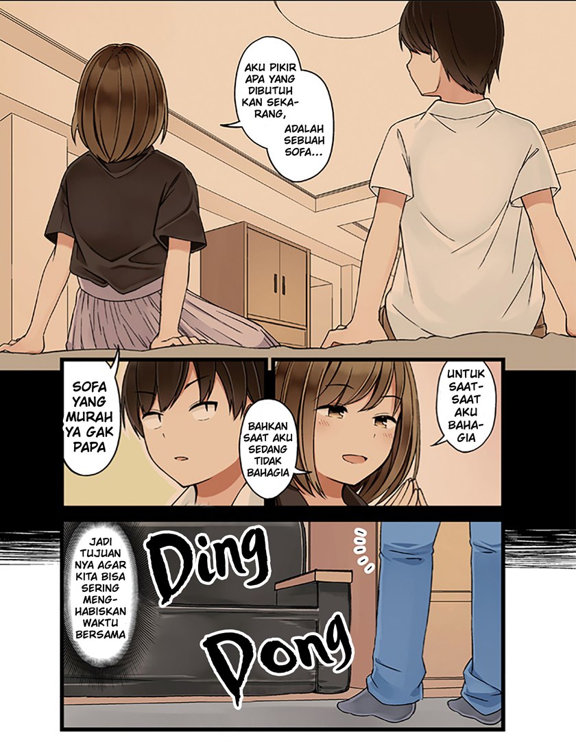 Chapter 30 - halaman 5