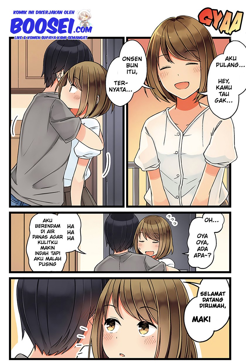 Chapter 30 - halaman 6
