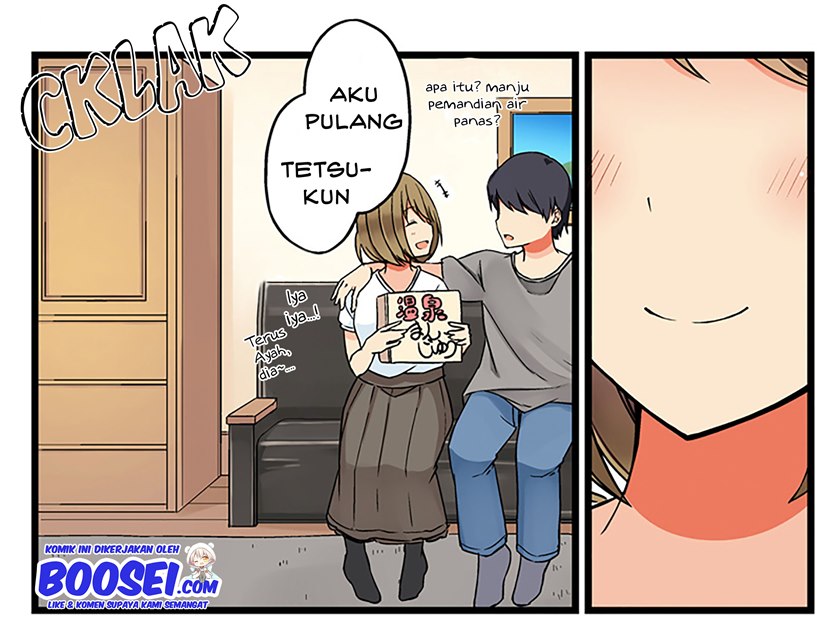 Chapter 30 - halaman 7