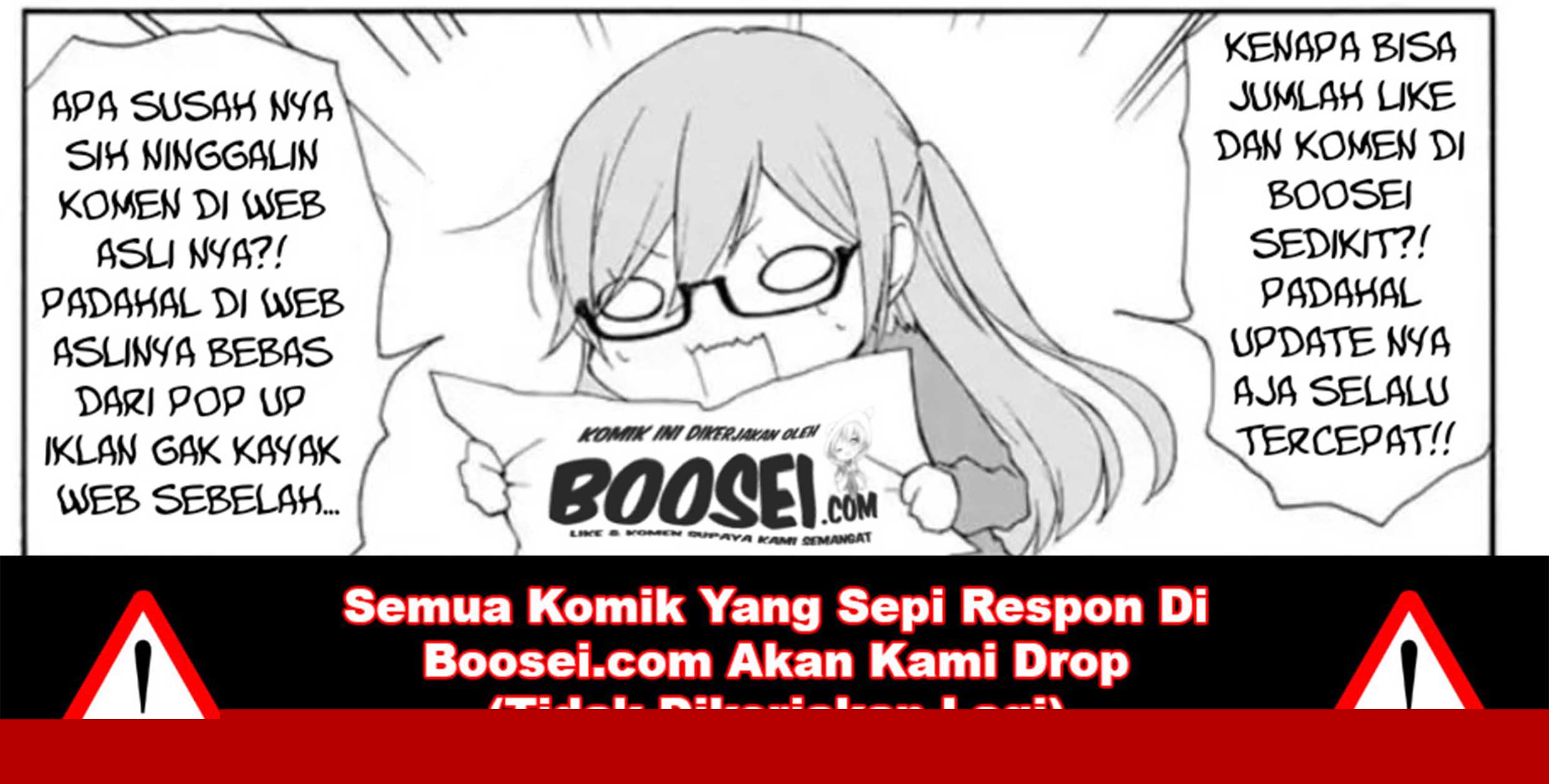 Chapter 30 - halaman 8