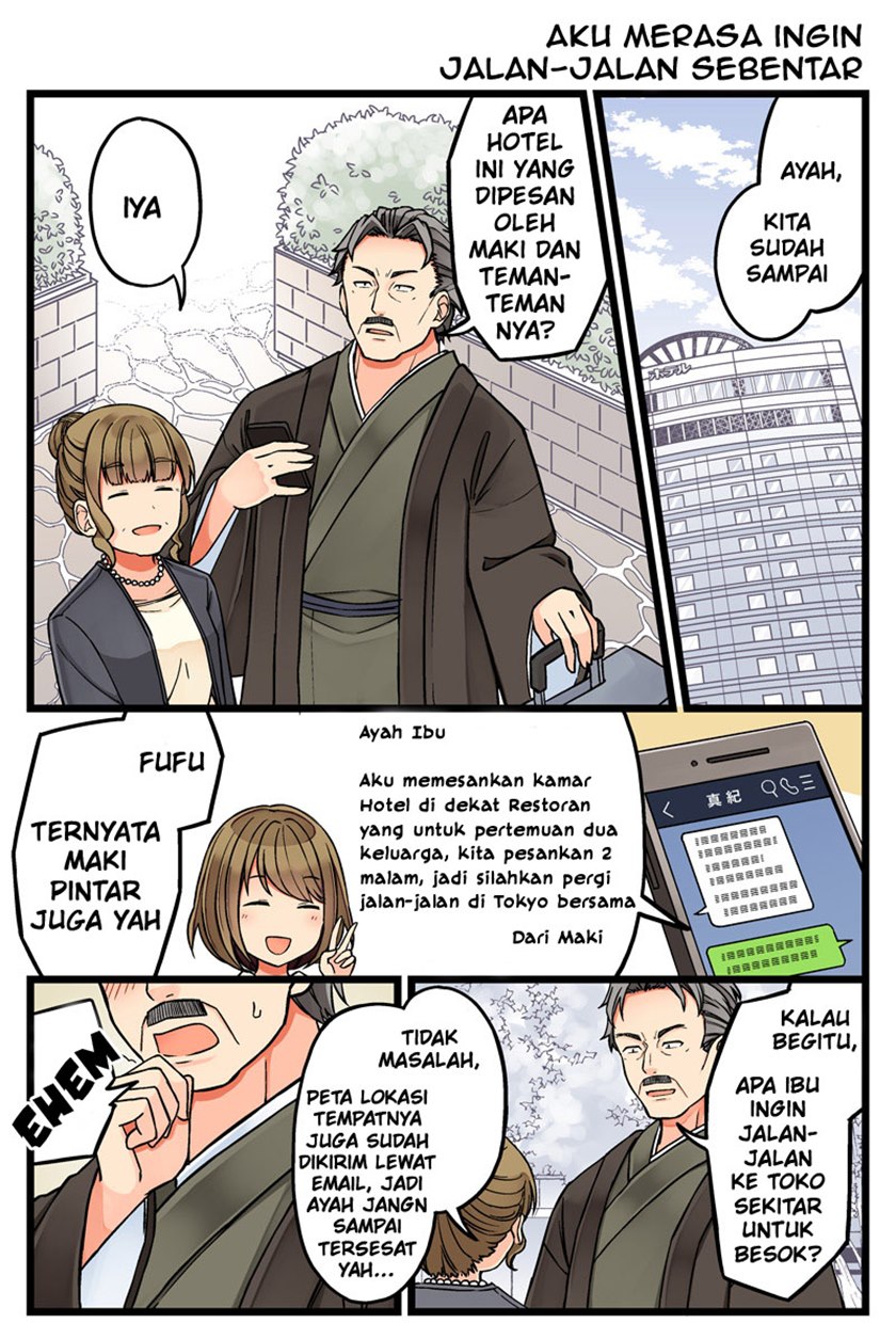 Chapter 31 - halaman 3