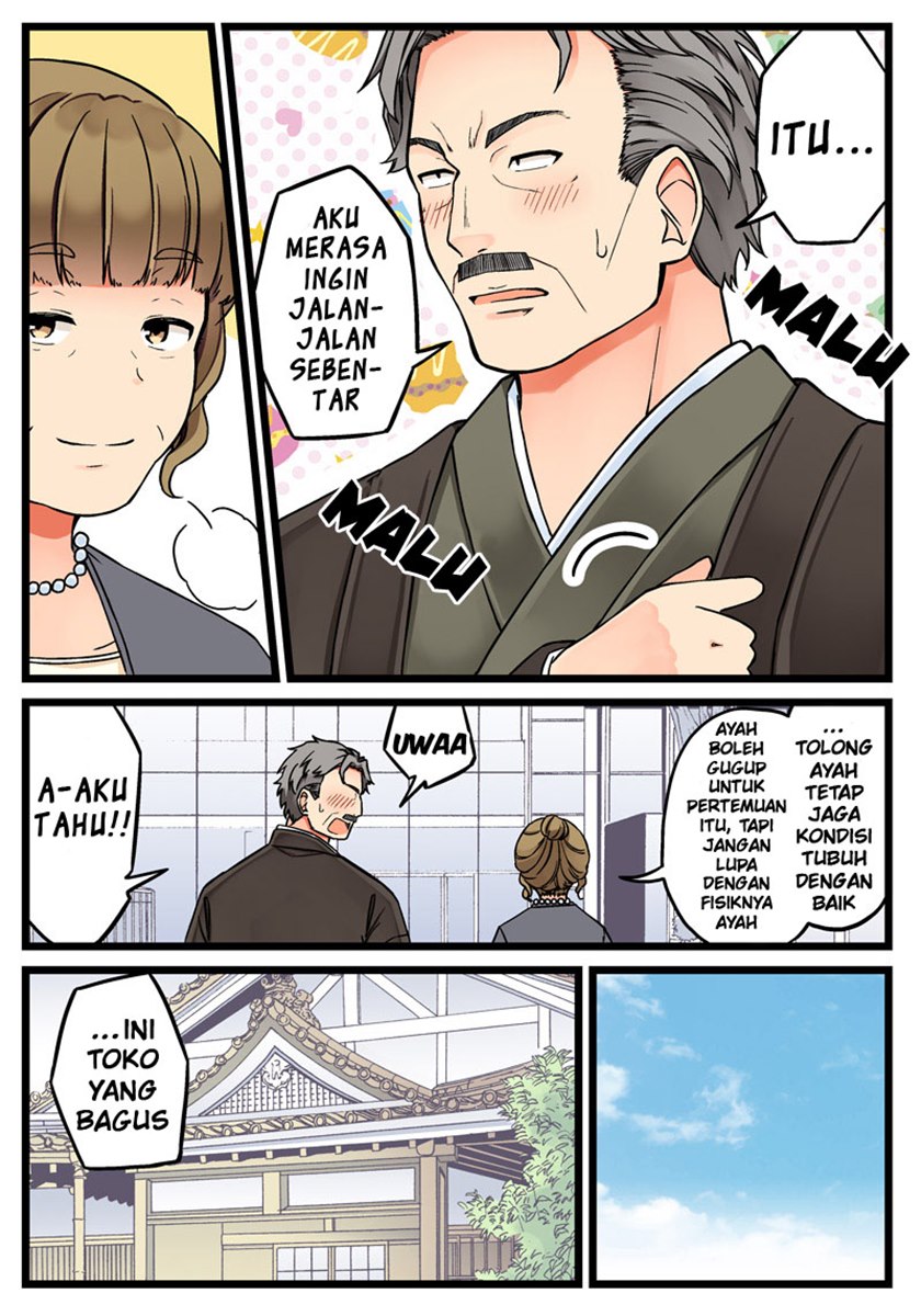 Chapter 31 - halaman 4