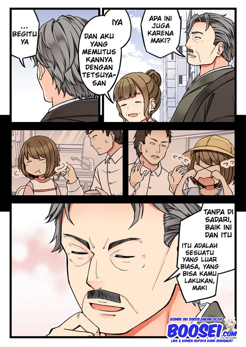 Chapter 31 - halaman 5