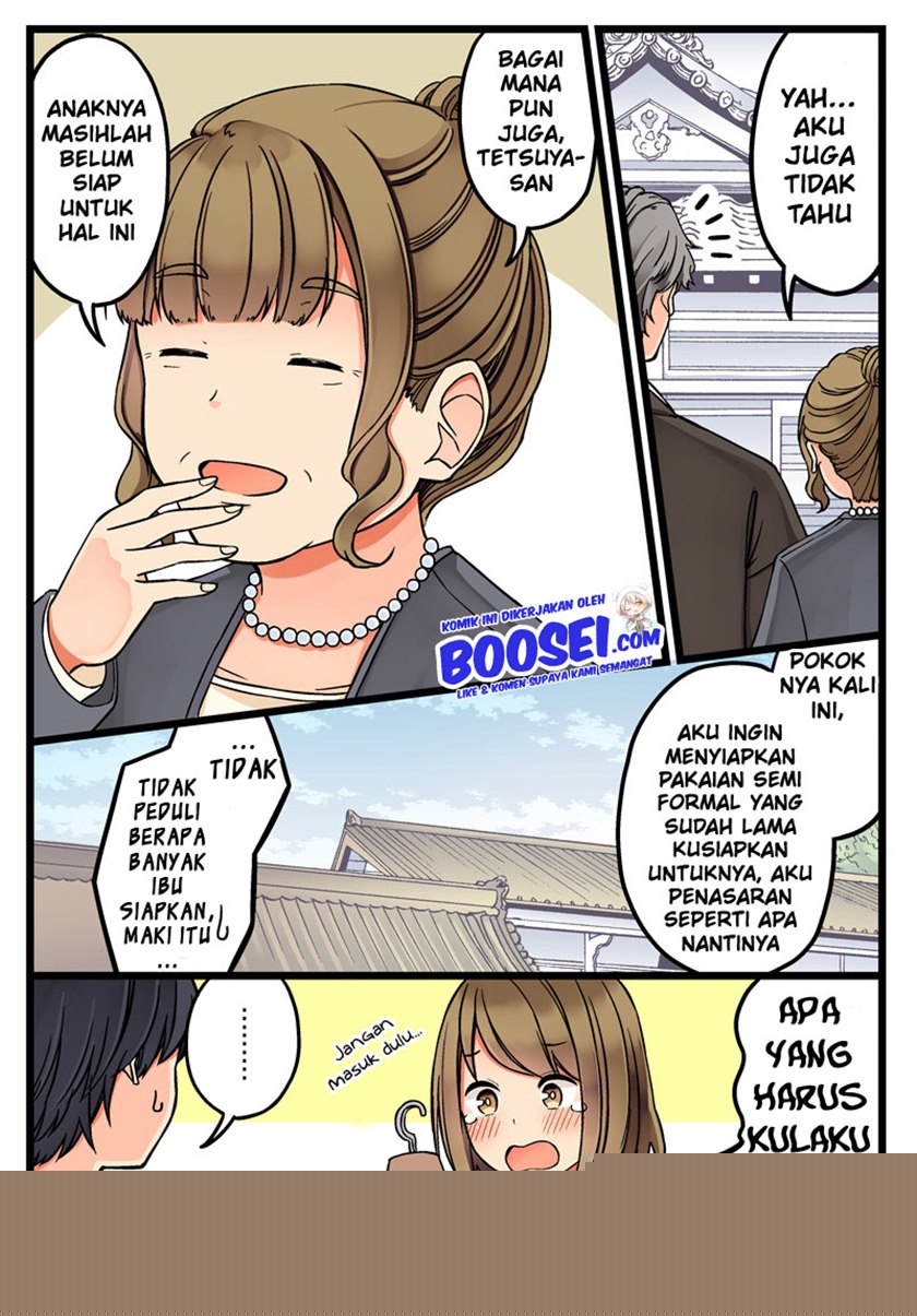 Chapter 31 - halaman 6