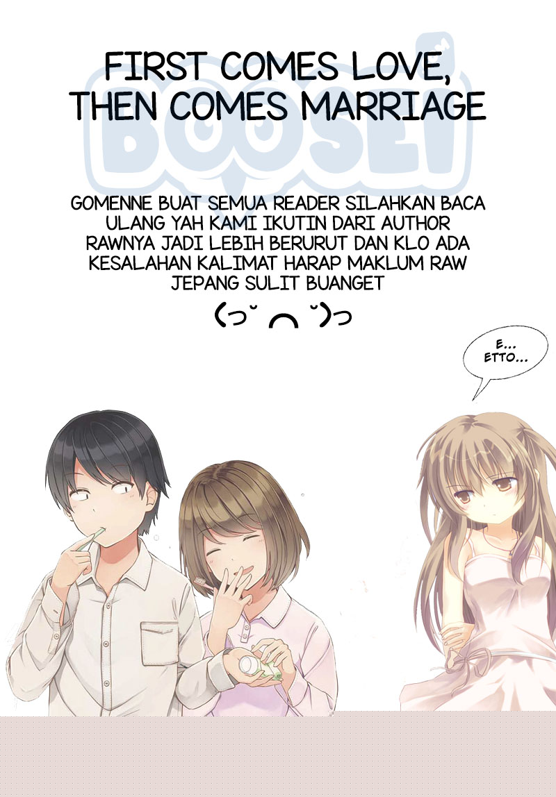 Chapter 31 - halaman 7