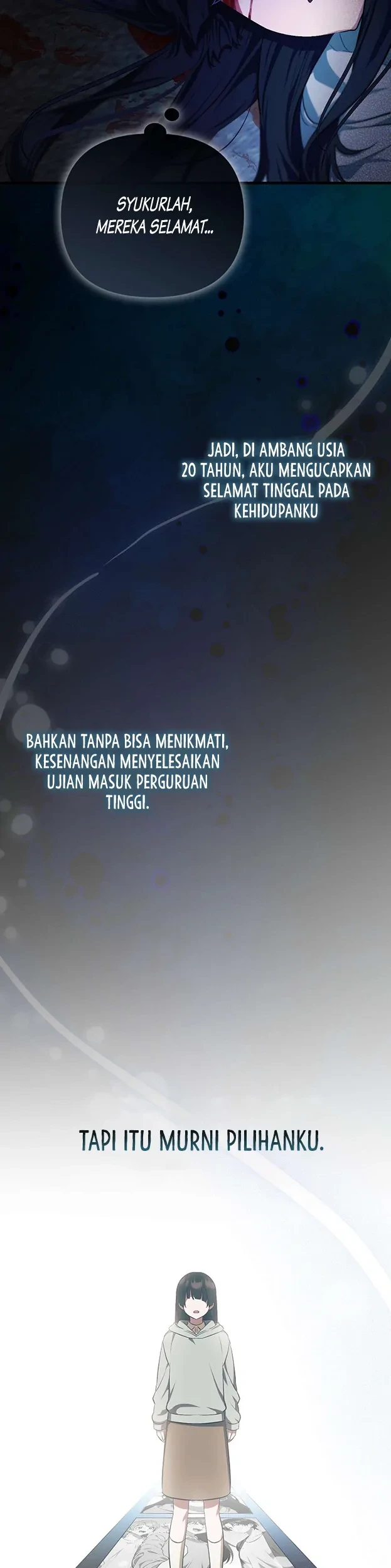 Chapter 1 - halaman 27