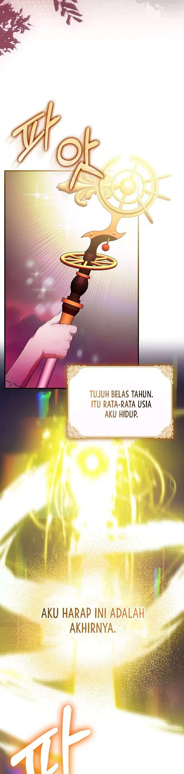 Chapter 1 - halaman 36