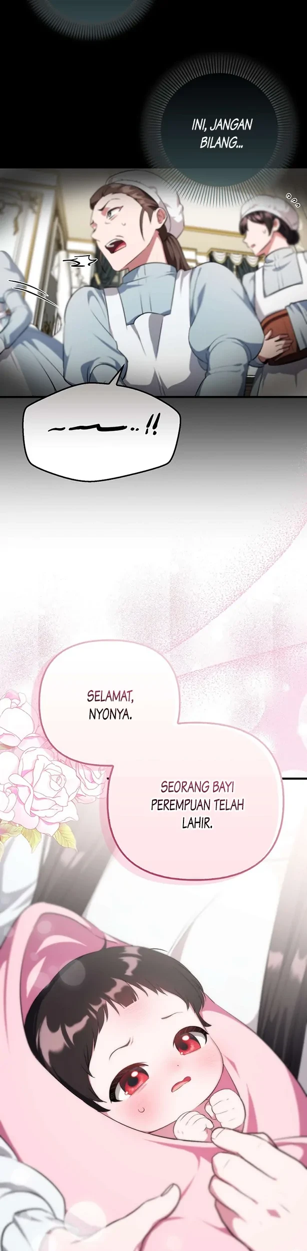 Chapter 1 - halaman 41