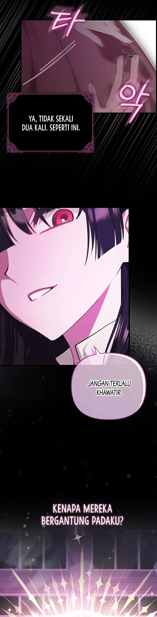 Chapter 1 - halaman 9