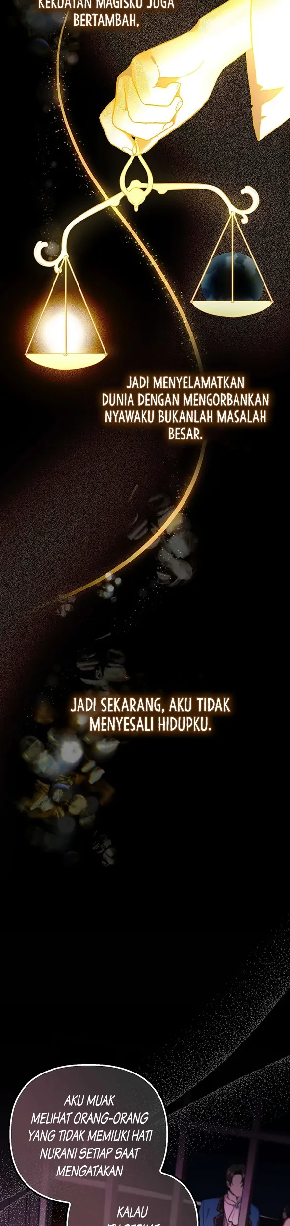 Chapter 1 - halaman 13