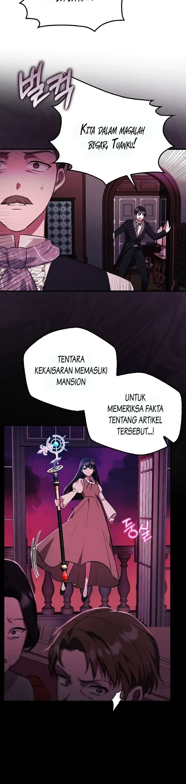 Chapter 1 - halaman 20