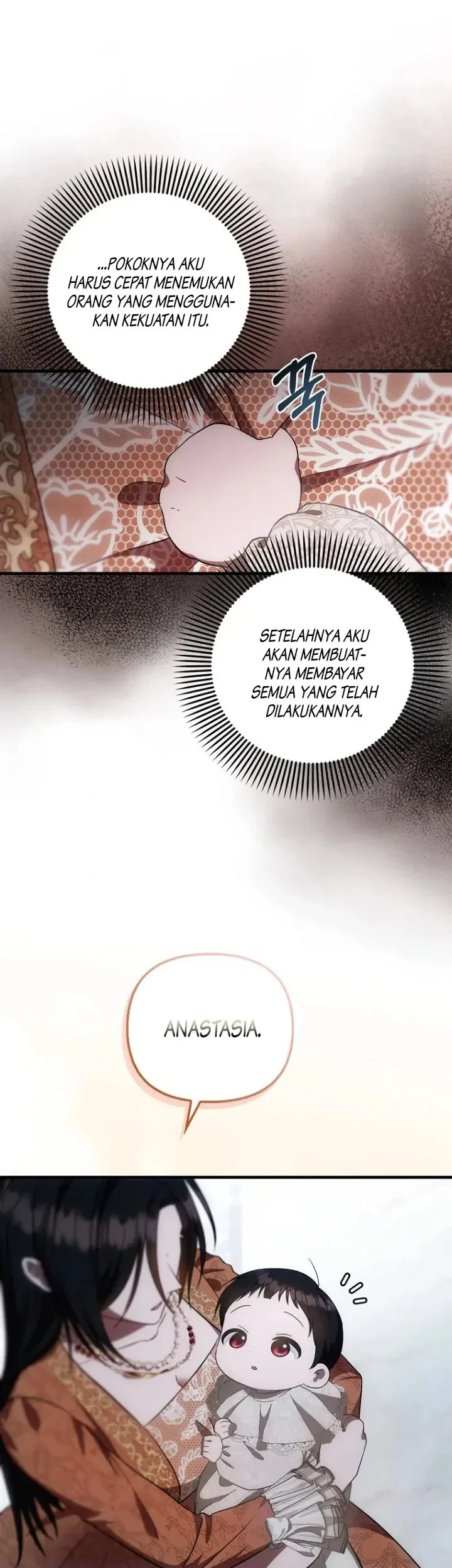 Chapter 10 - halaman 24