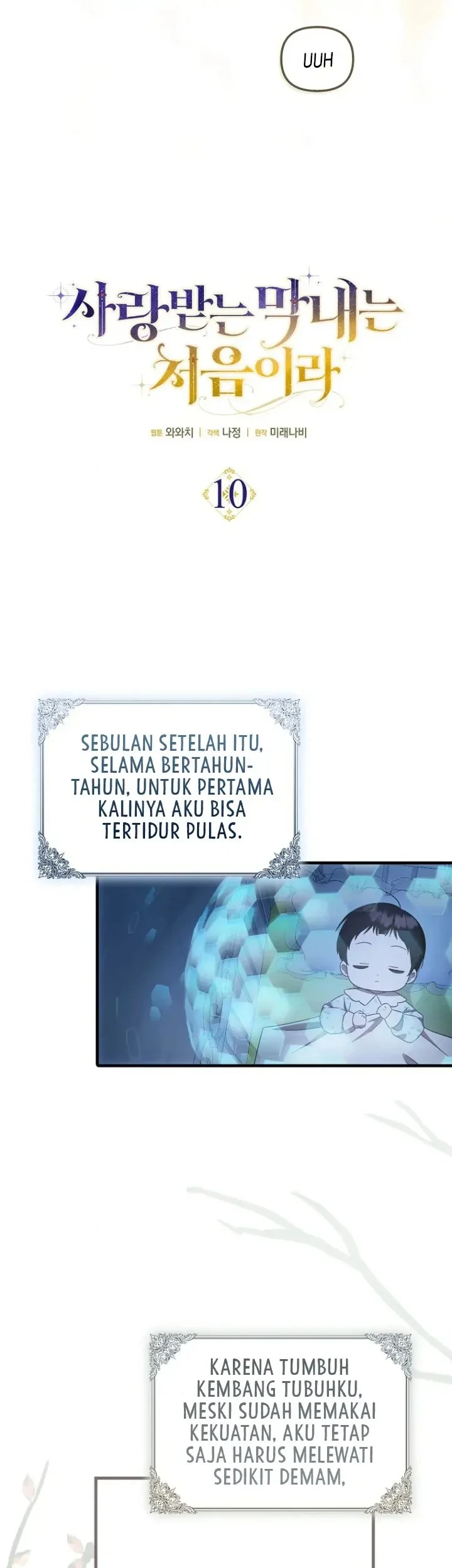 Chapter 10 - halaman 27