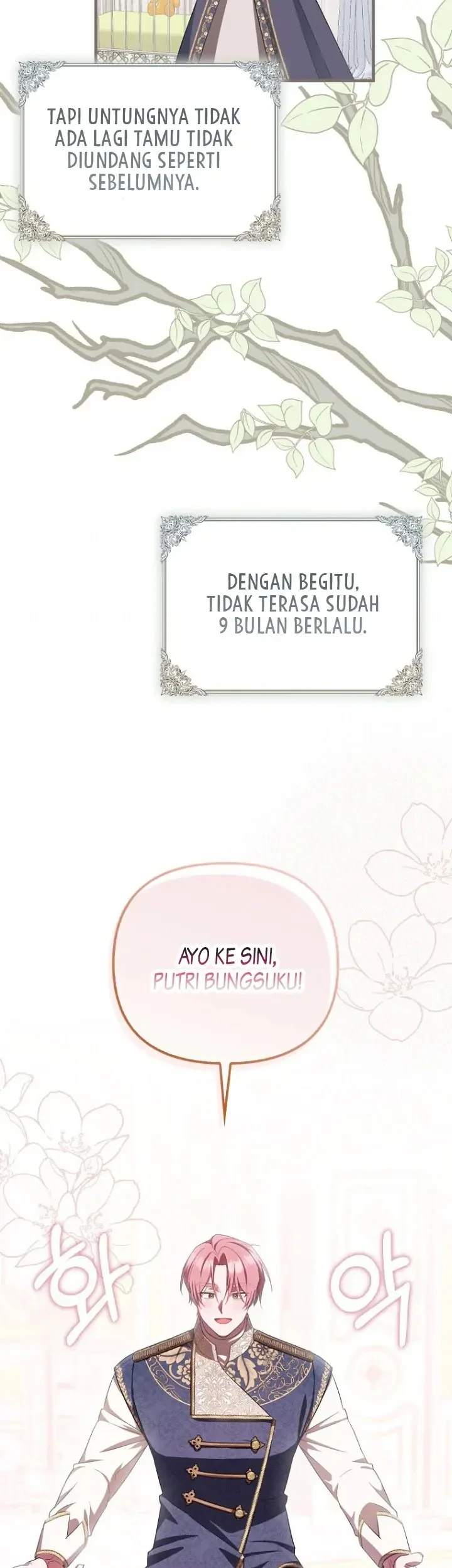 Chapter 10 - halaman 29