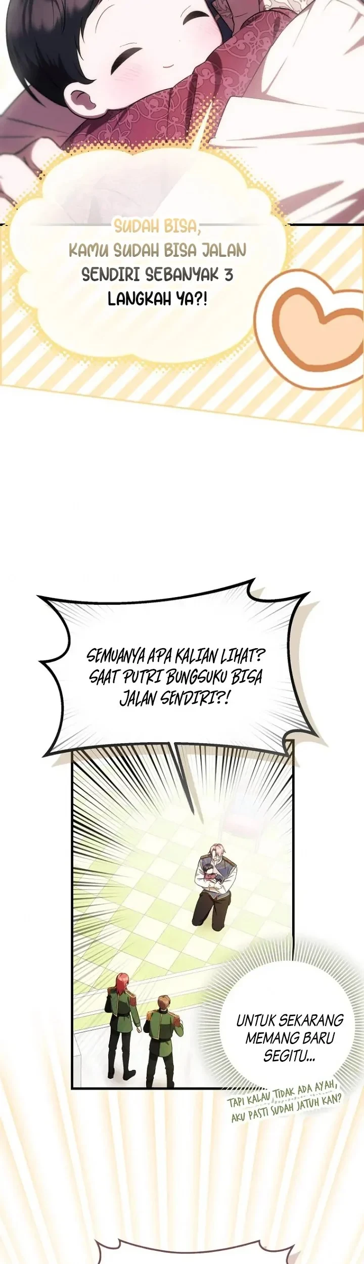 Chapter 10 - halaman 36