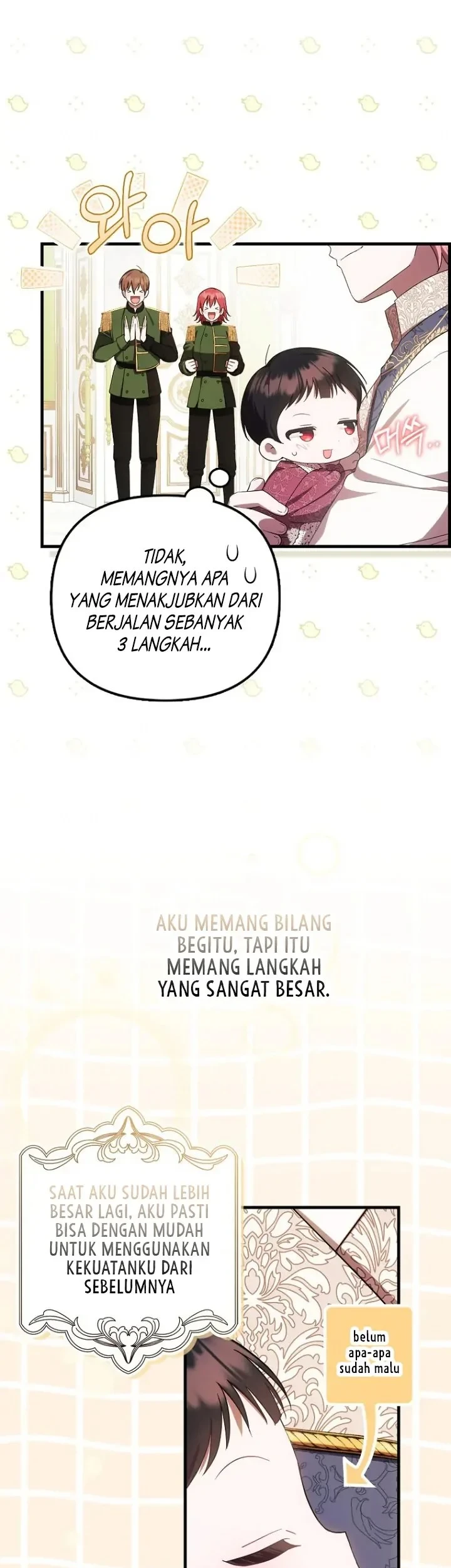 Chapter 10 - halaman 38