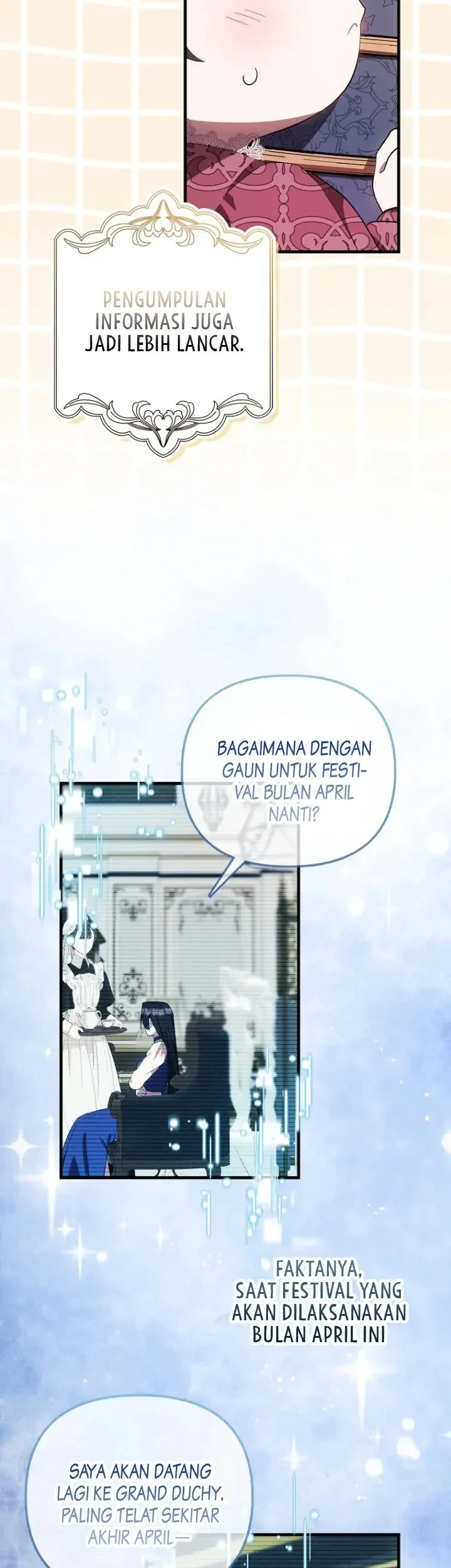 Chapter 10 - halaman 39