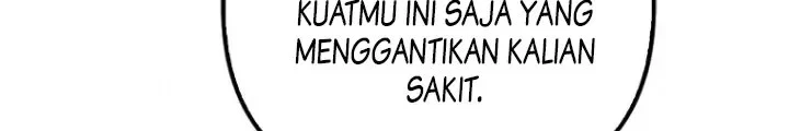 Chapter 10 - halaman 12