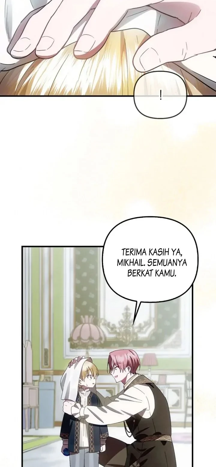 Chapter 10 - halaman 14