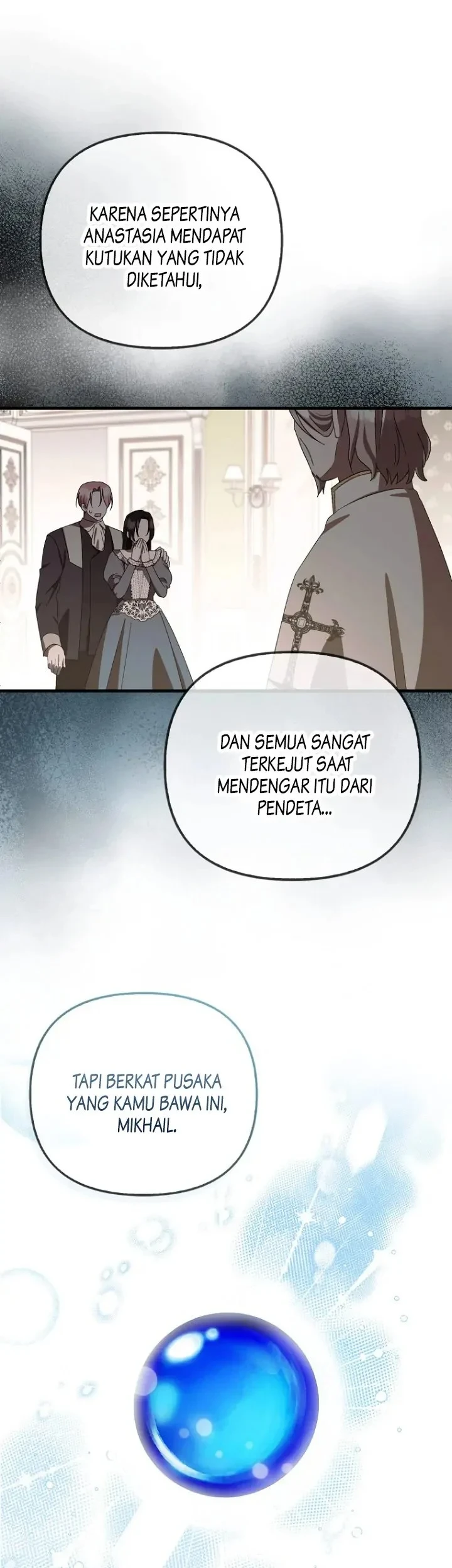 Chapter 10 - halaman 17