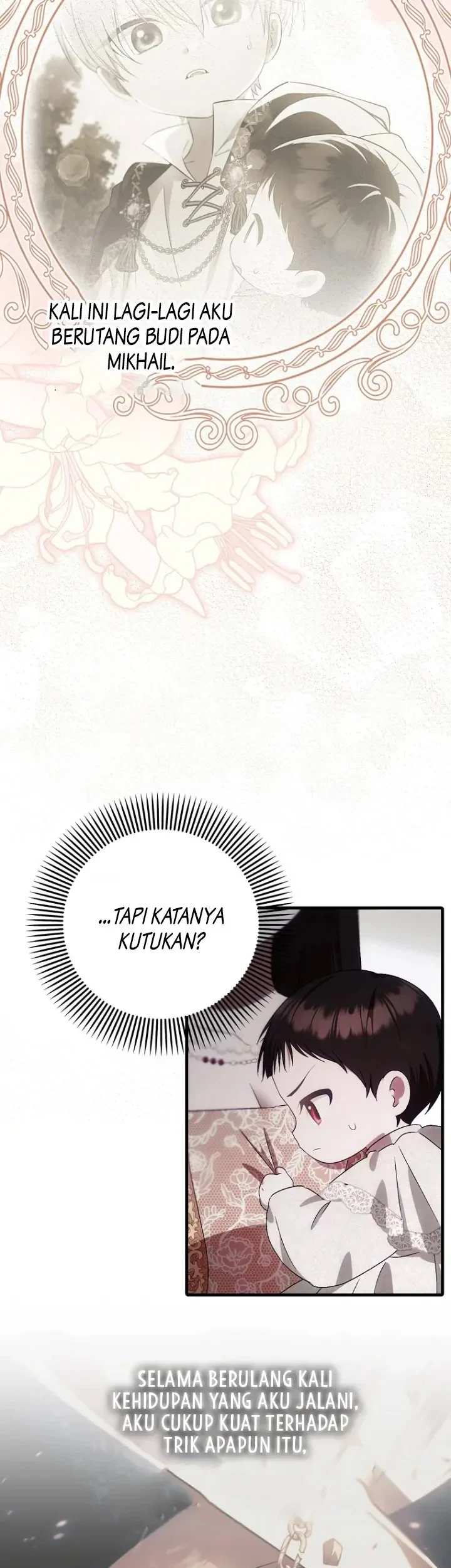 Chapter 10 - halaman 20