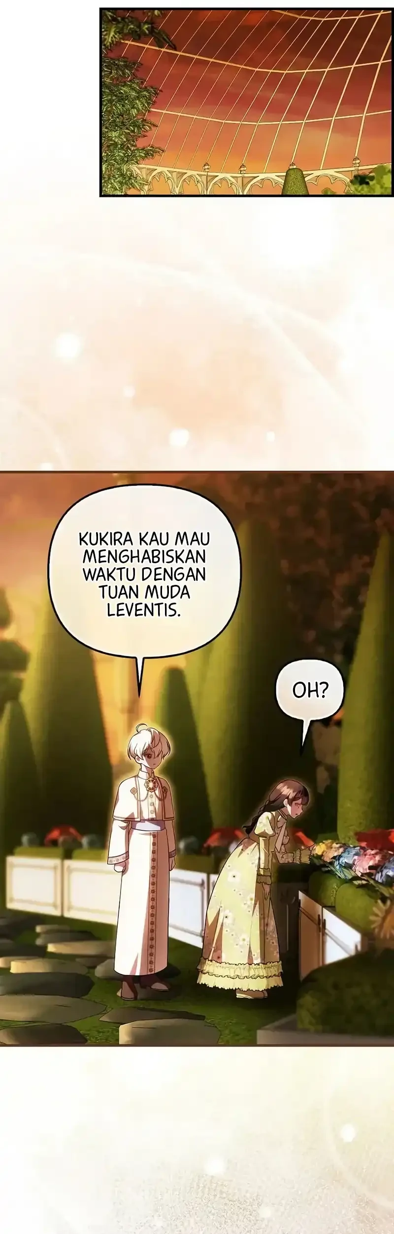 Chapter 100 - halaman 33