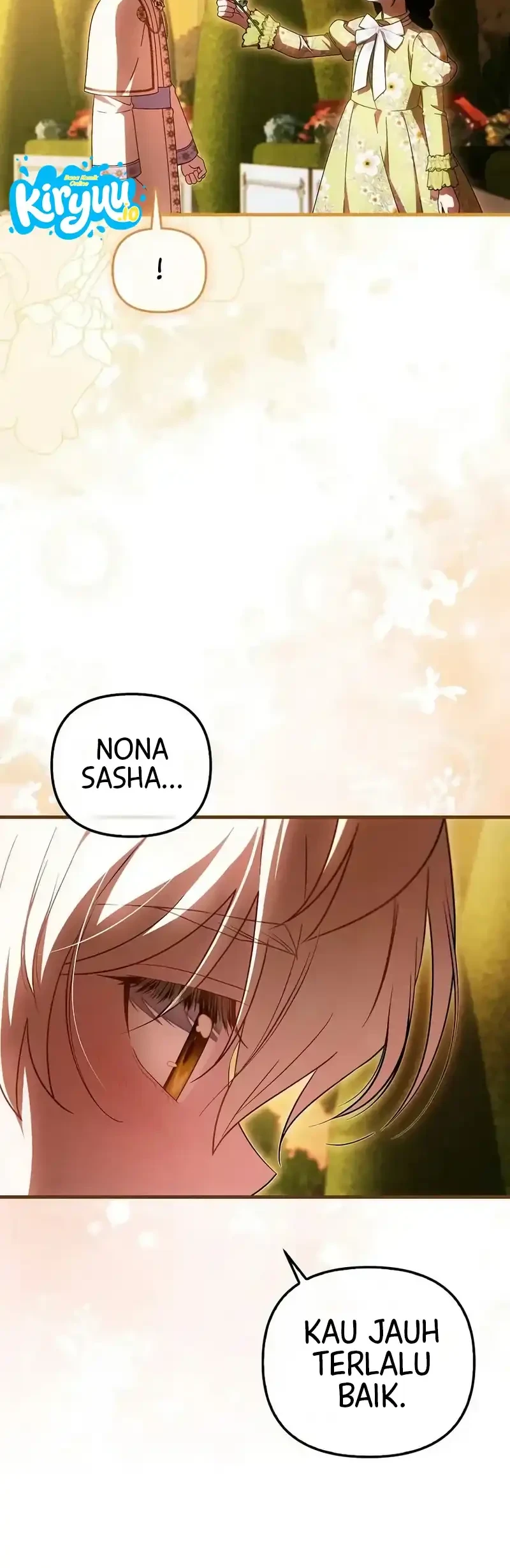 Chapter 100 - halaman 35