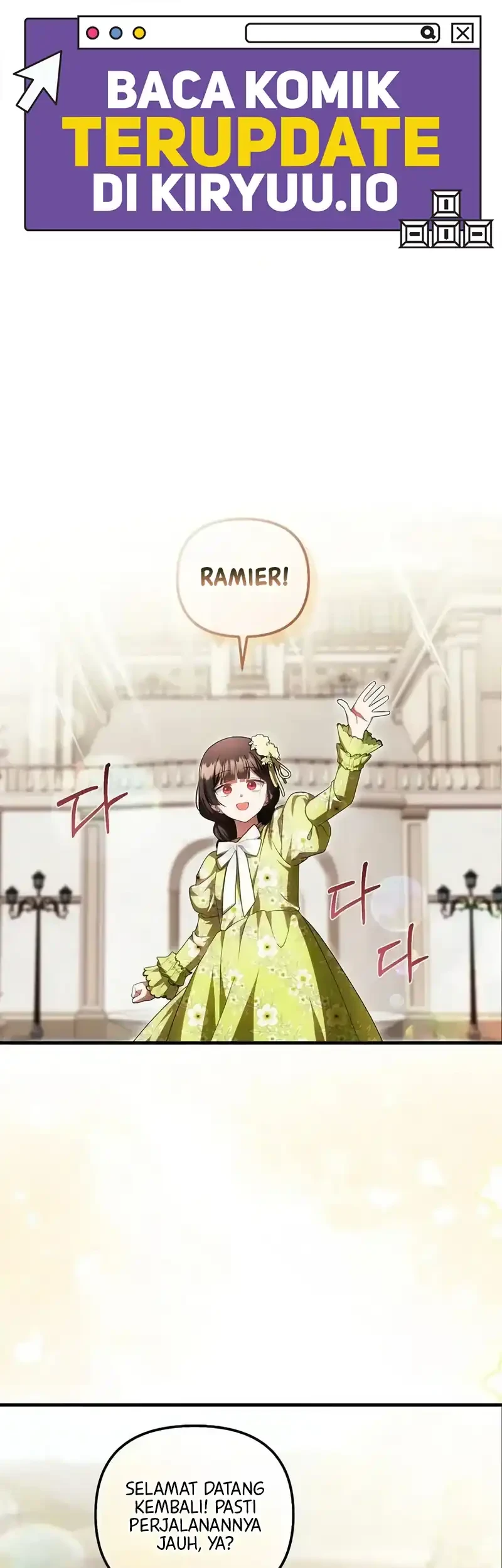 Chapter 100 - halaman 3