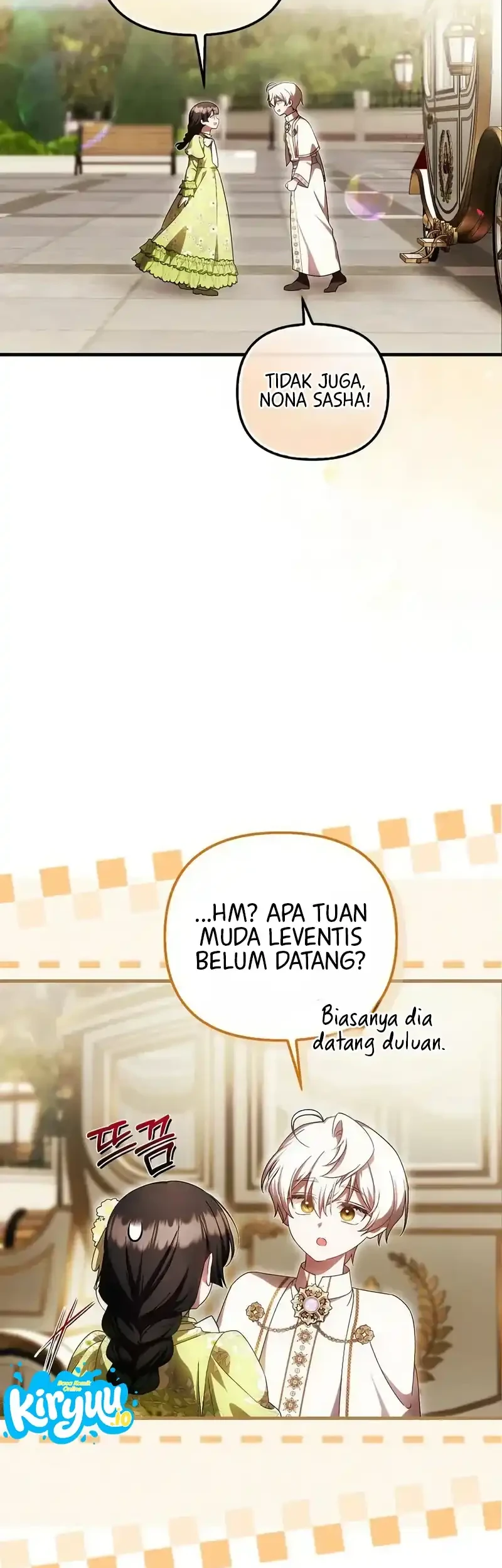 Chapter 100 - halaman 4