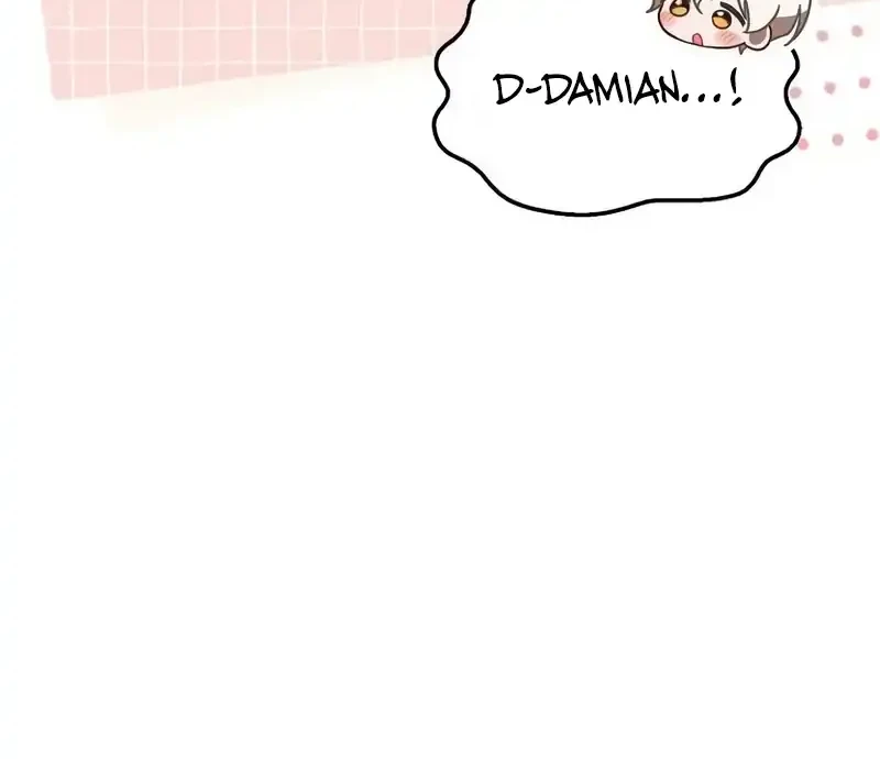 Chapter 100 - halaman 22