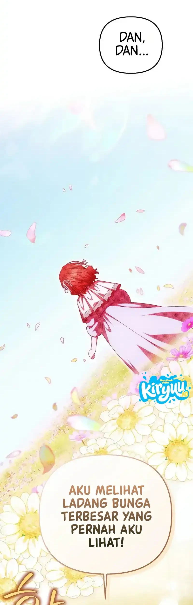Chapter 100 - halaman 24