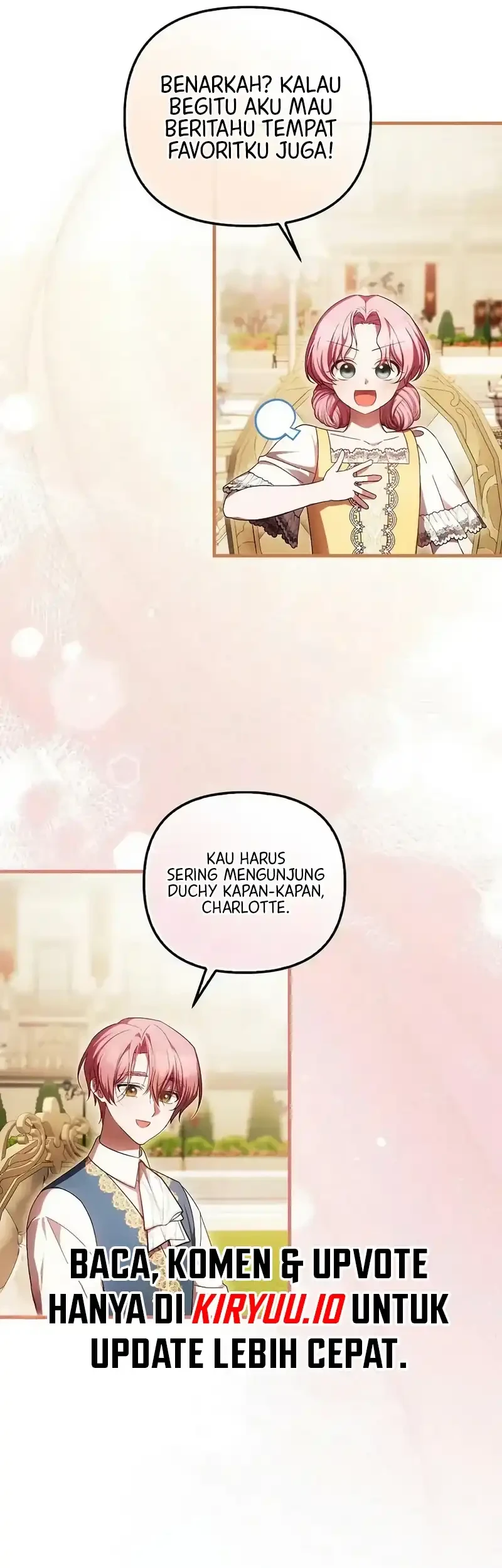 Chapter 100 - halaman 26