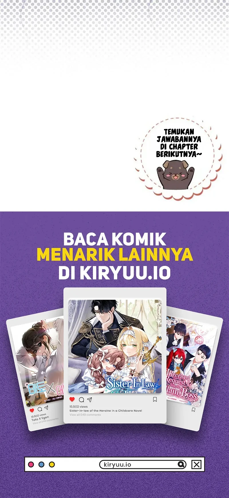 Chapter 101 - halaman 44