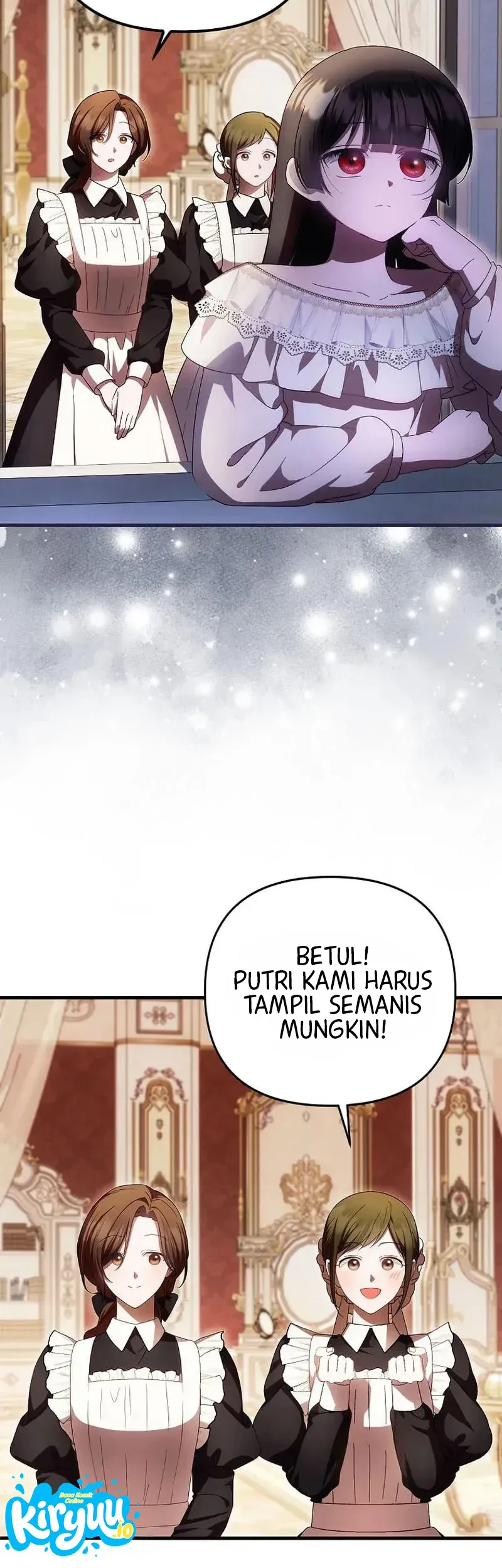 Chapter 101 - halaman 4
