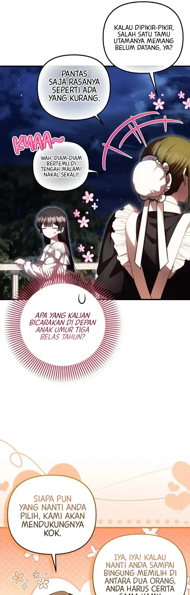 Chapter 101 - halaman 7