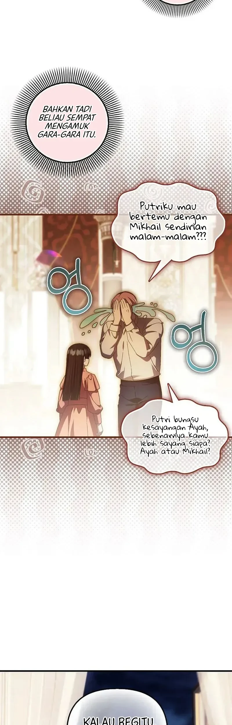 Chapter 101 - halaman 9