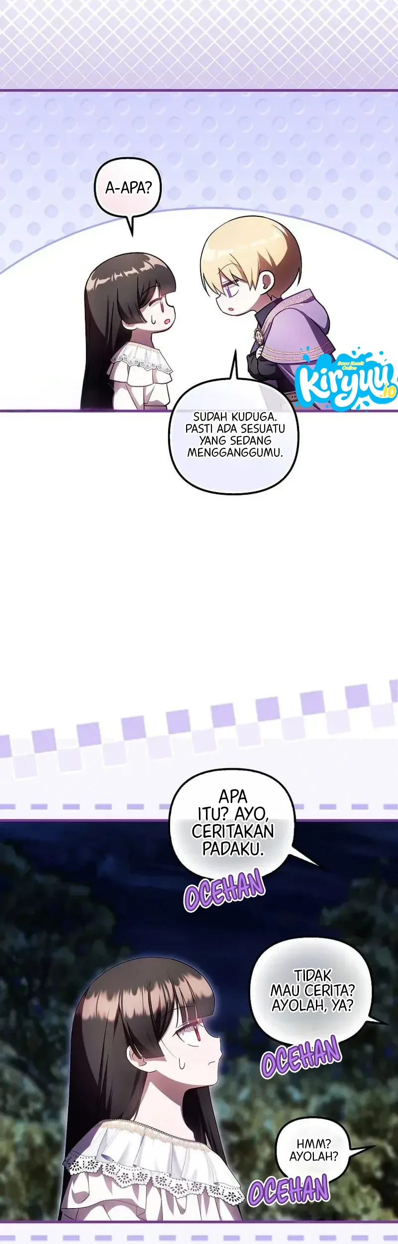 Chapter 101 - halaman 17