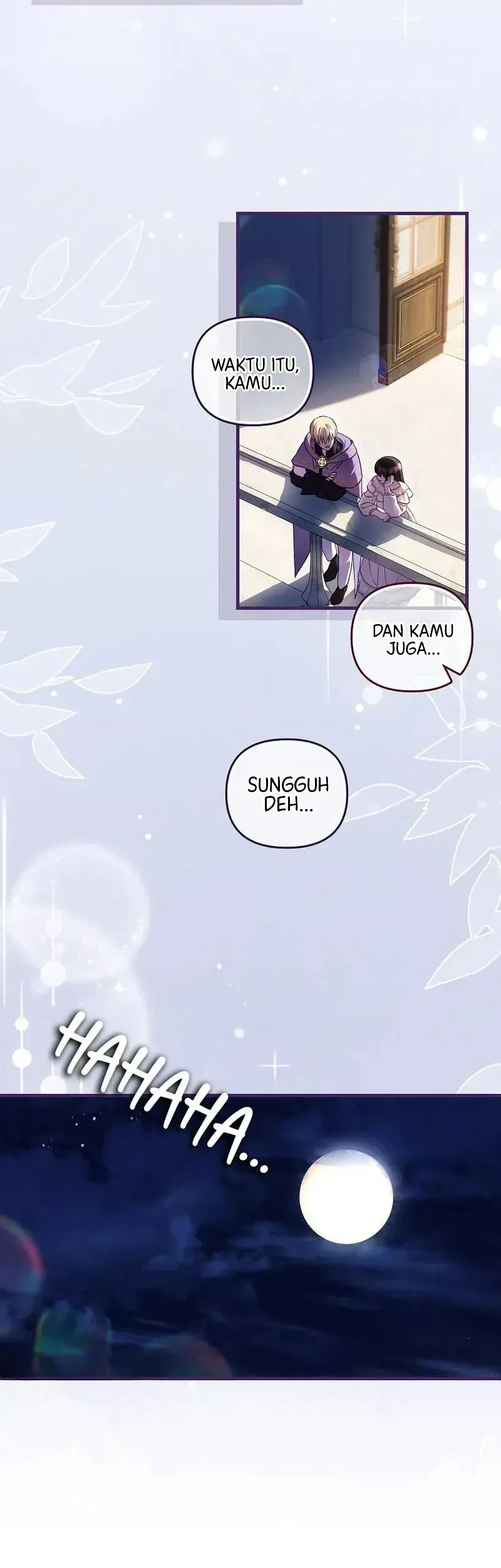 Chapter 101 - halaman 28